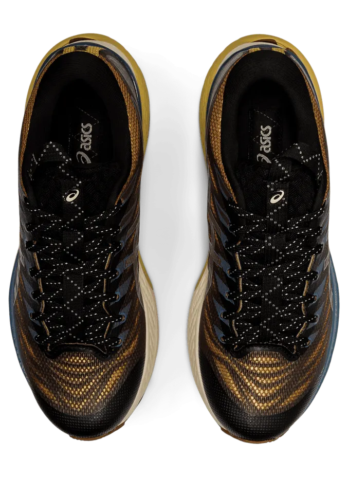 asics-gel-kayano 1202A261.001