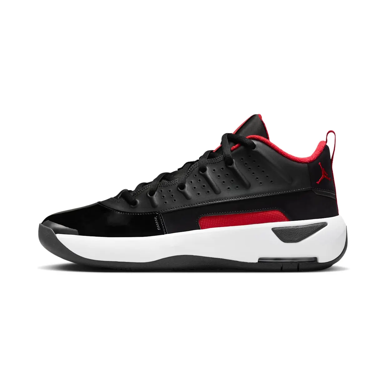 air-jordan-max-aura HQ2091-003