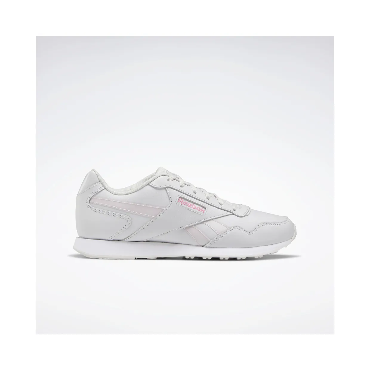 reebok-royal EF7303