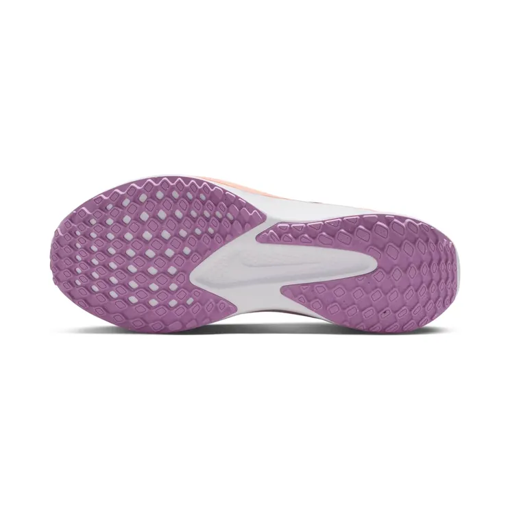 nike-quest-6 FD6034-116