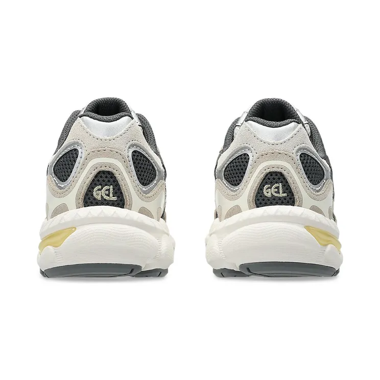 asics-gel-nyc 1204A176-022