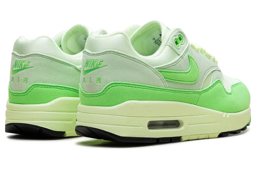 nike-air-max HJ7329-376