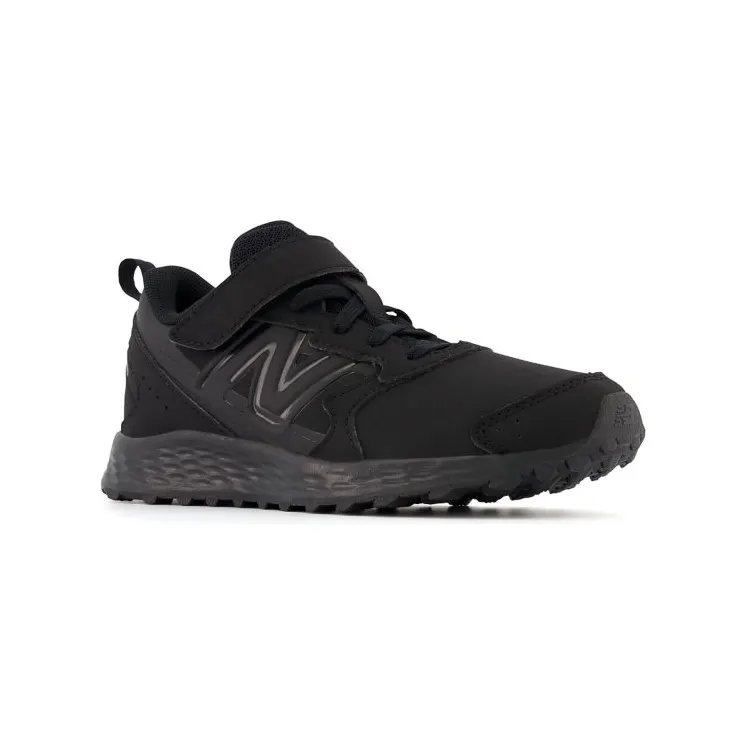 new-balance-fresh-foam YA650BB1