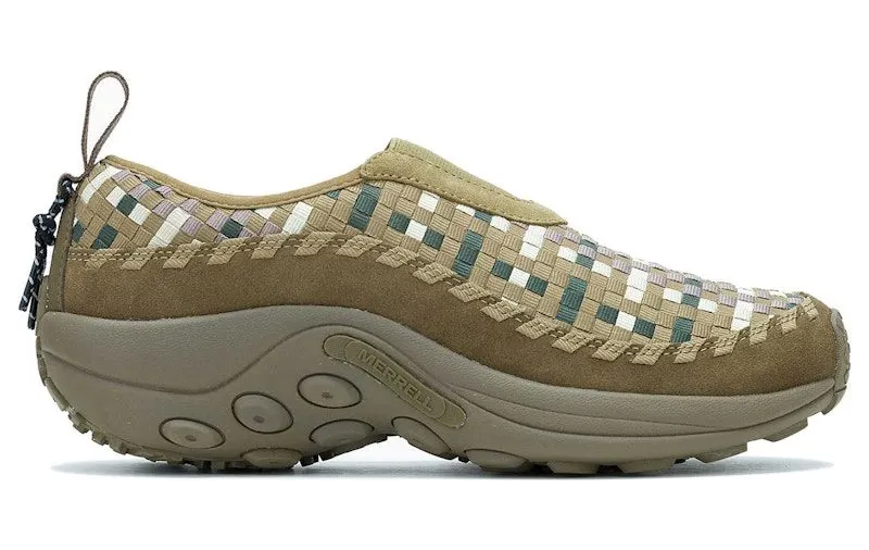 Merrell Jungle Moc EVO Woven Kangaroo (J006443)
