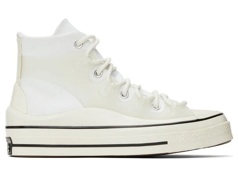 Converse Chuck Taylor All Star 70 172255C