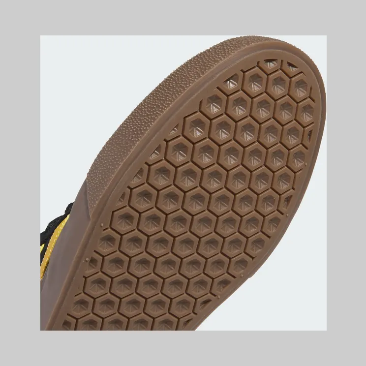 adidas-busenitz KJ0249