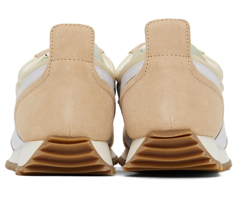 rag-amp-bone-sneaker WFF21PF018NU18