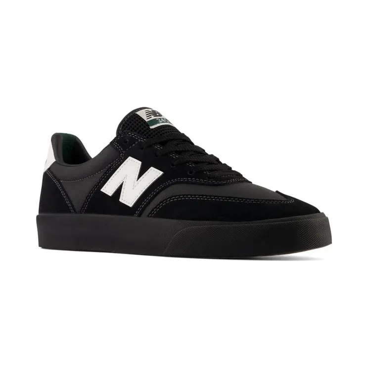 new-balance-numeric UN340YRW