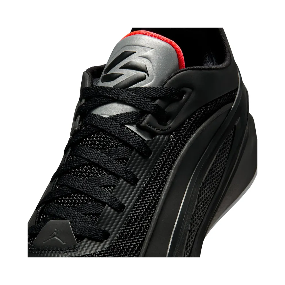 Jordan Luka 5 Black (HV8082-002)