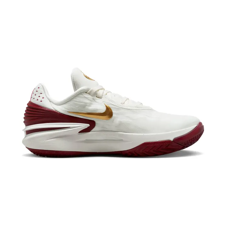 nike-gt-cut FN0299-121