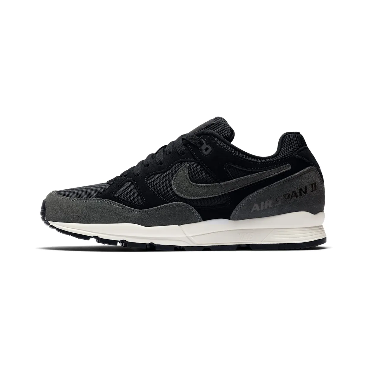 nike-air-span BQ6052-001