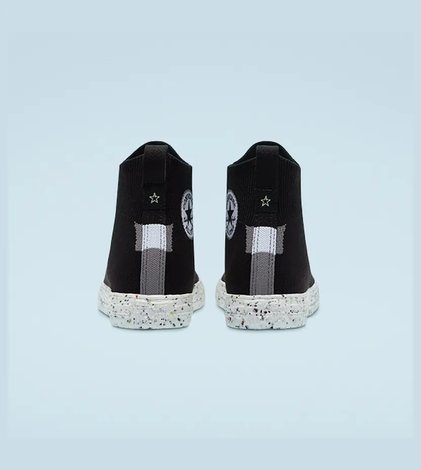 converse-chuck-taylor-all-star 170868C