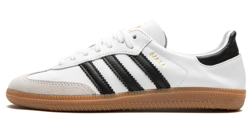 Adidas Samba IF0642