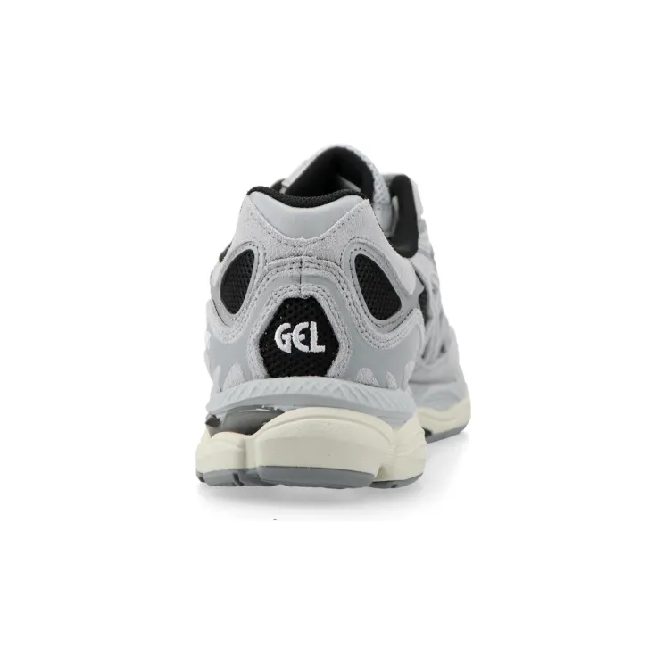 asics-gel-nyc 1203A383-004