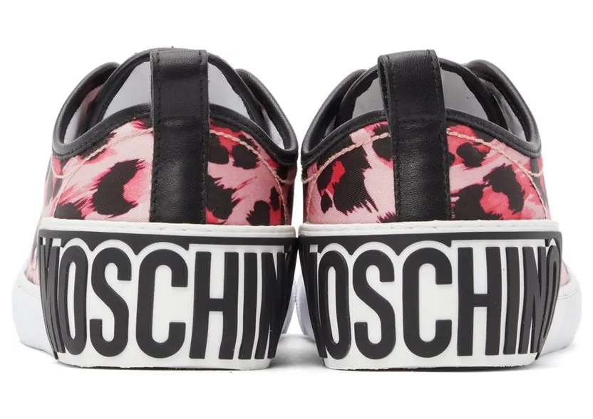 moschino-sneaker MA15422G1D MW0