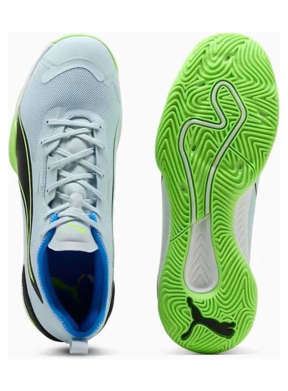 puma-eliminate 109331-01