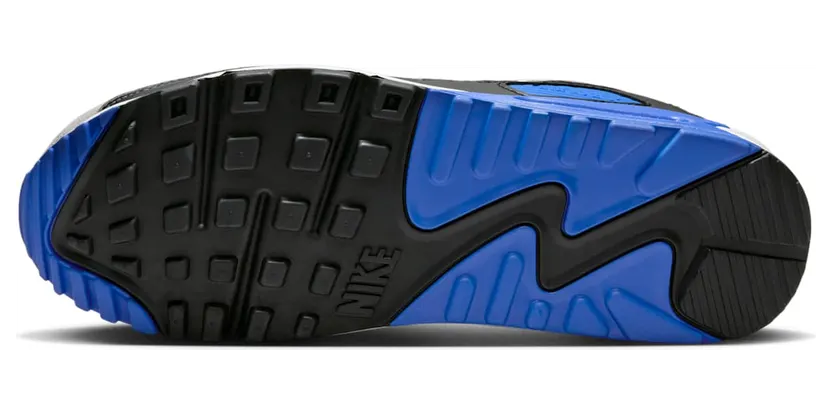 nike-air-max DM0029-112