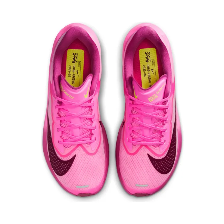 nike-zoom FN8455-602