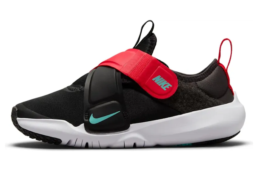 nike-flex CZ0186-005