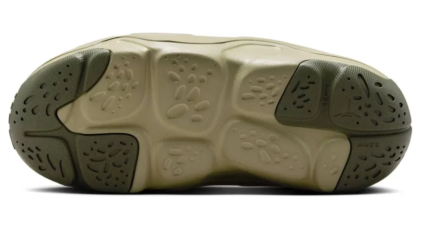 jordan-roam FQ0227-200