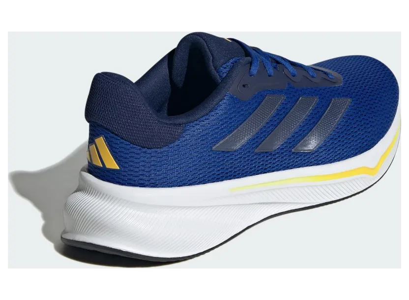 adidas-response IF8597