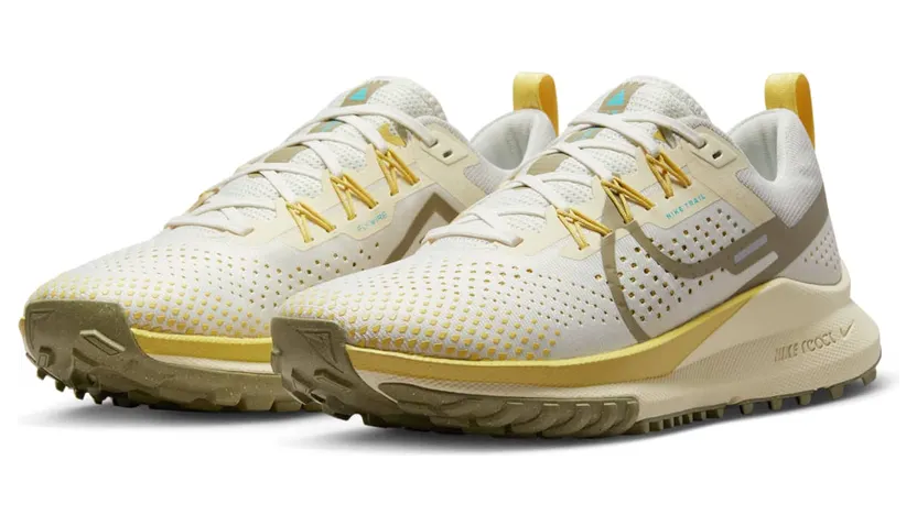 nike-air-pegasus FJ4732-001