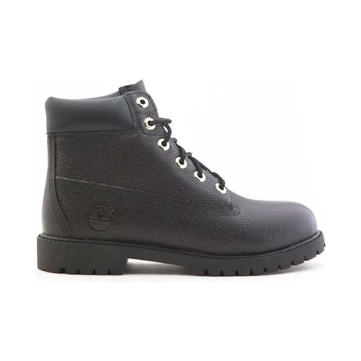 Timberland 6″ Premium Boot WPBT Black (TB0A1716001)