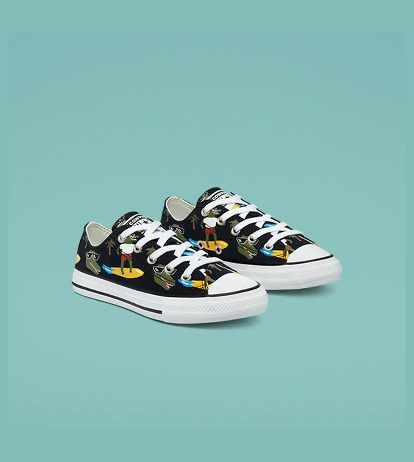 converse-chuck-taylor-all-star 671293C
