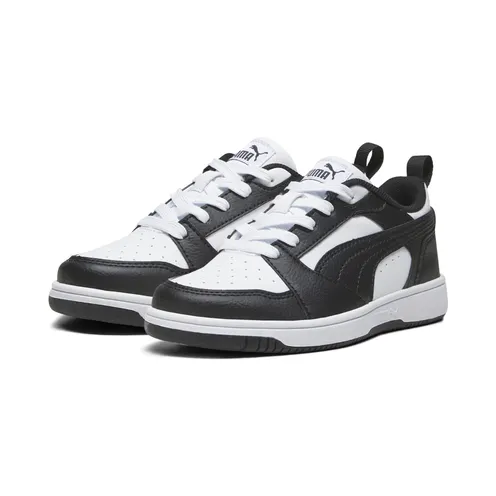 puma-rebound 393834-01