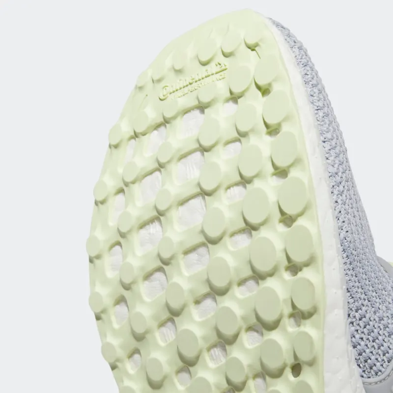 adidas-ultraboost GY0284