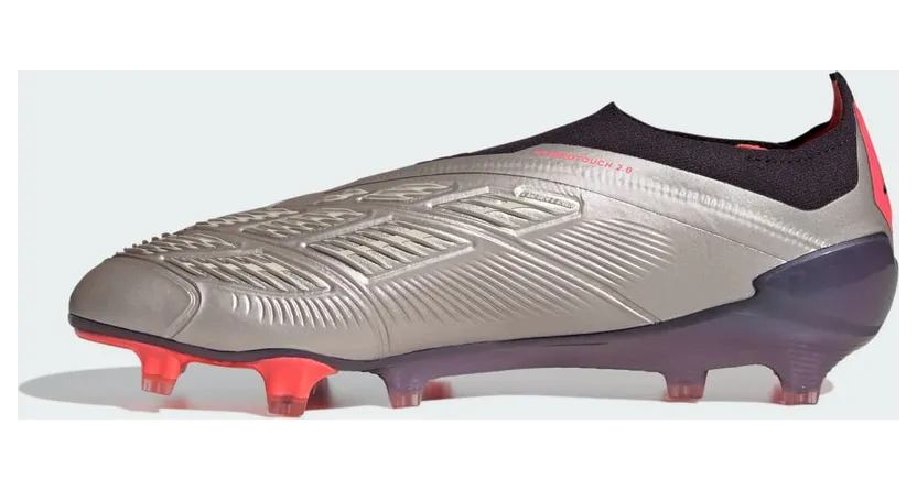 adidas-predator IF8862