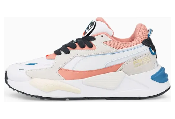puma-rs-z 384729-01
