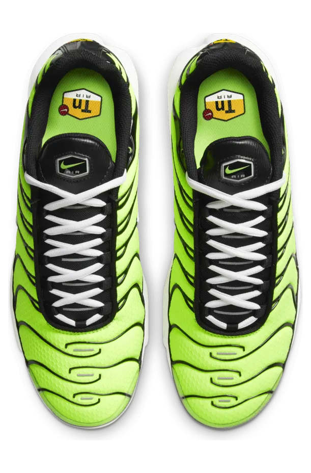 nike-air-max CV8838-300