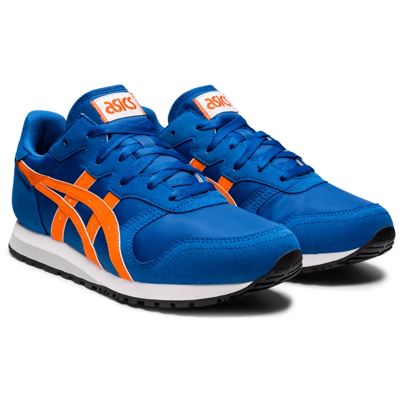 Asics OC RUNNER™ Lake Drive/Habanero (1201A388.402)