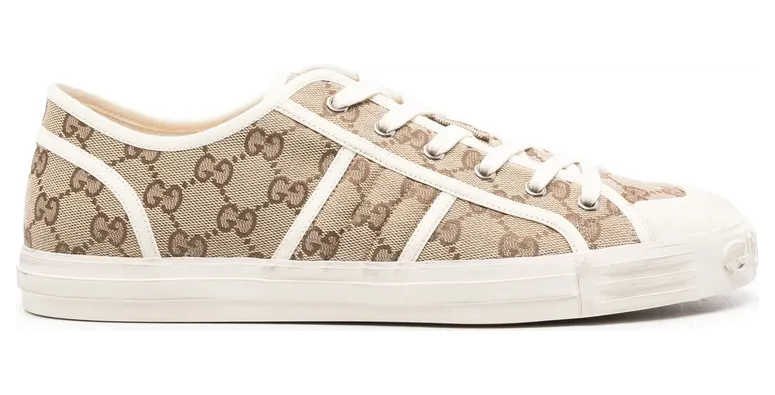 Gucci GG “Brown/Neutrals” (786382 FADFR 9746)