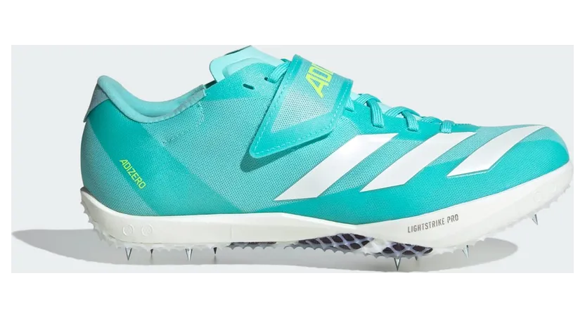 adidas-adizero JH5230