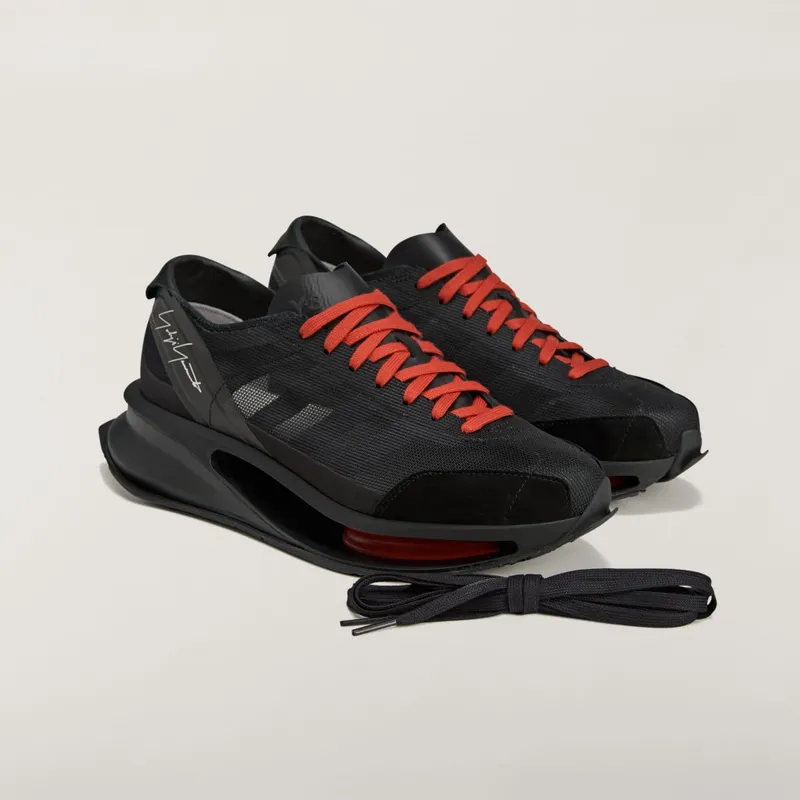 adidas-y-3 JR4187