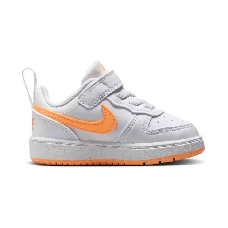 nike-court DV5458-119