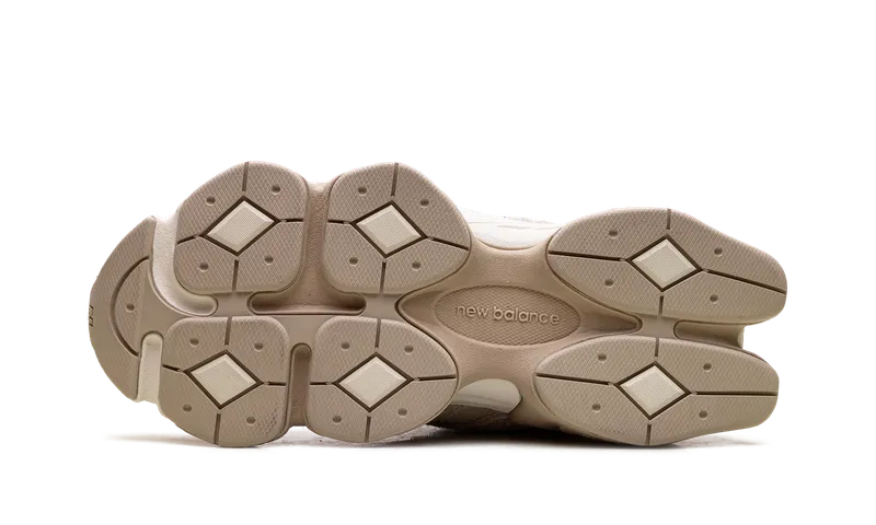 New Balance 9060 “Beige Tan” (U9060FCW)