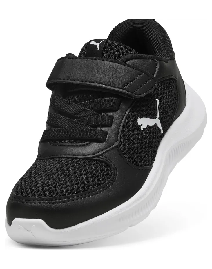puma-sneaker 400580_04