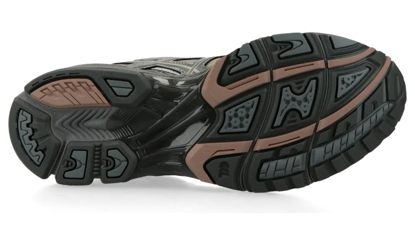 asics-gel-nimbus 1203A543-250