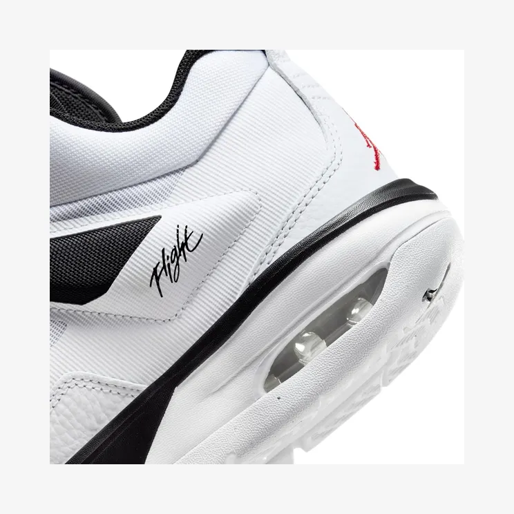 jordan-stay-loyal FB1396-106