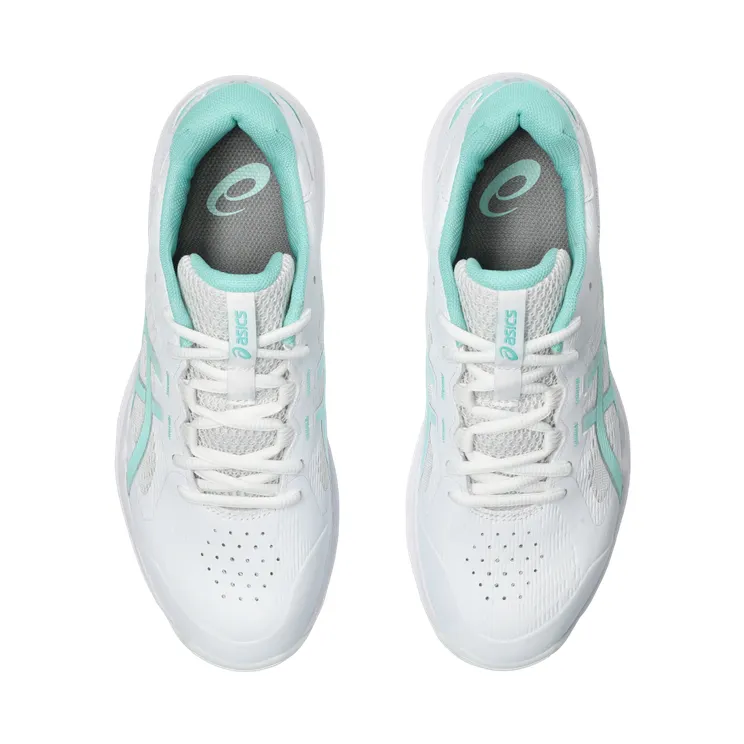 asics-gel-netburner 1072A098.102