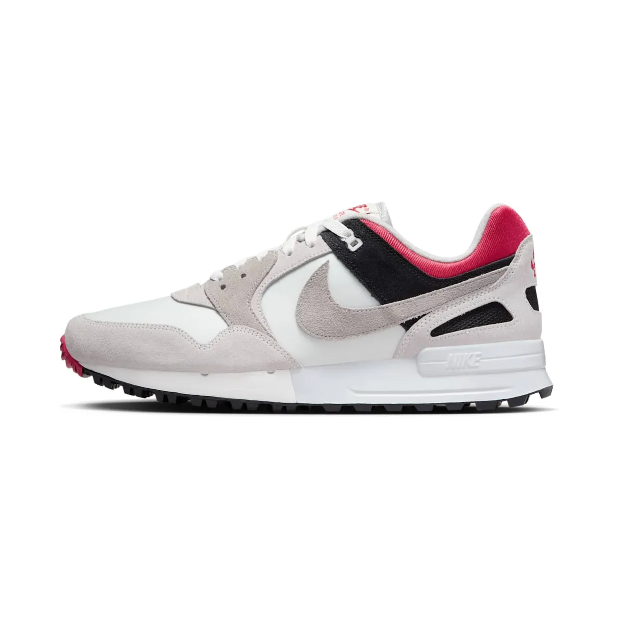 nike-air-pegasus FJ2245-100