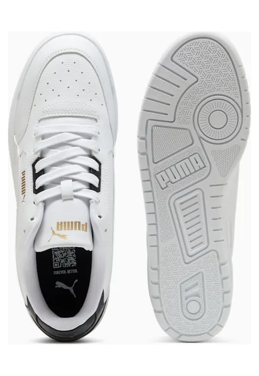 puma-shuffle-downtown 402596-05