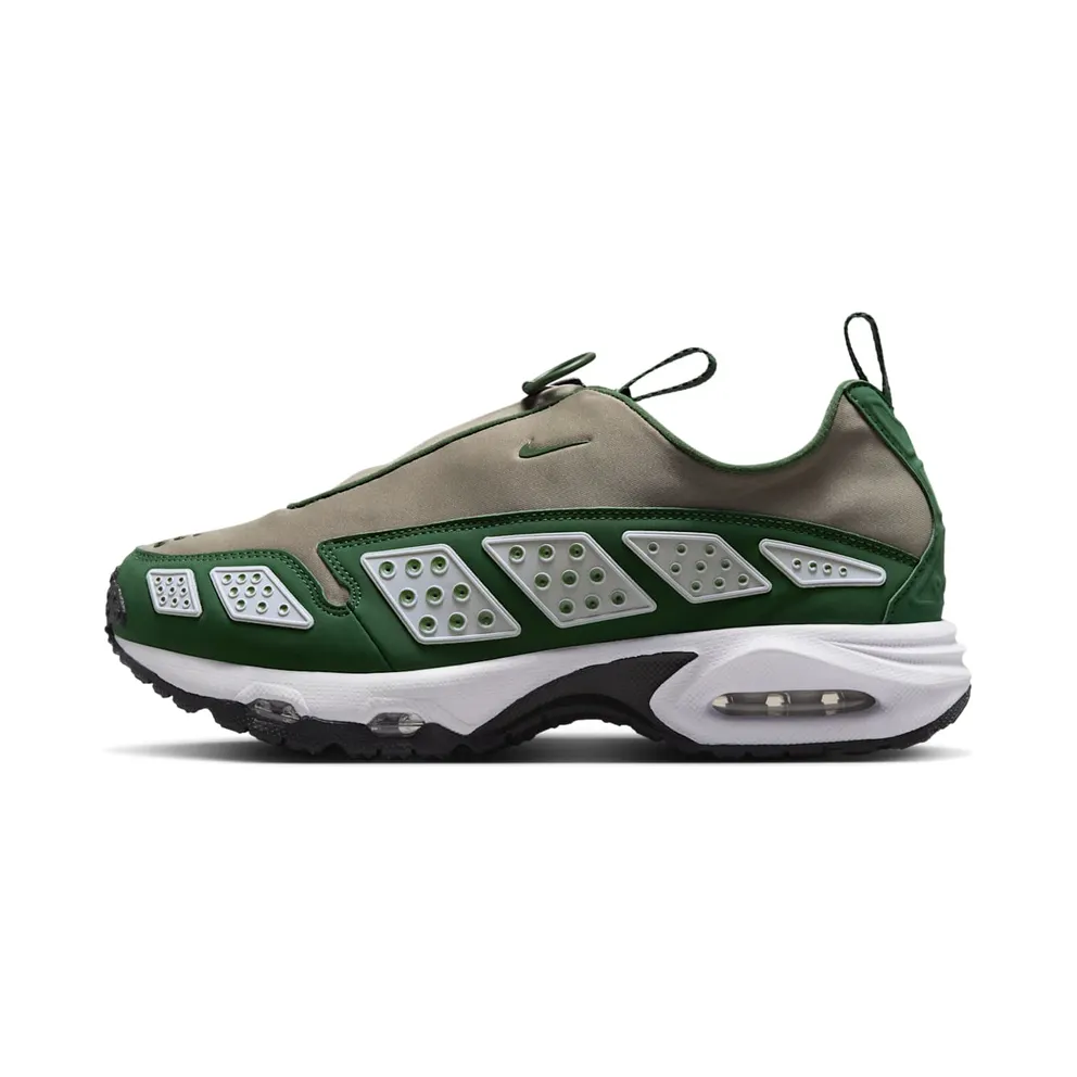 Nike Air Max Sunder Light Army Fir (FZ2068-300)