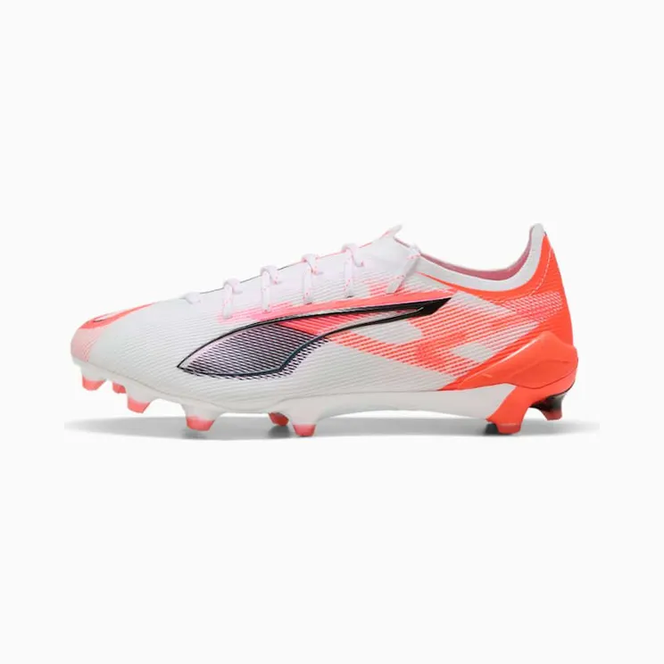 puma-ultra-5 108159-01