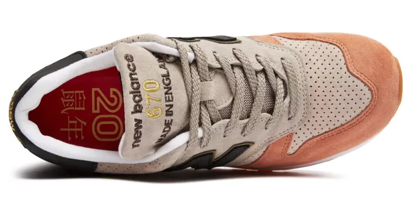 new-balance-670 M670YOR