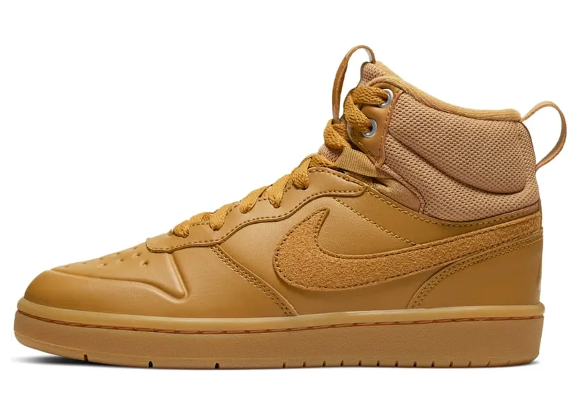 Nike Court Borough Mid BQ5440-700