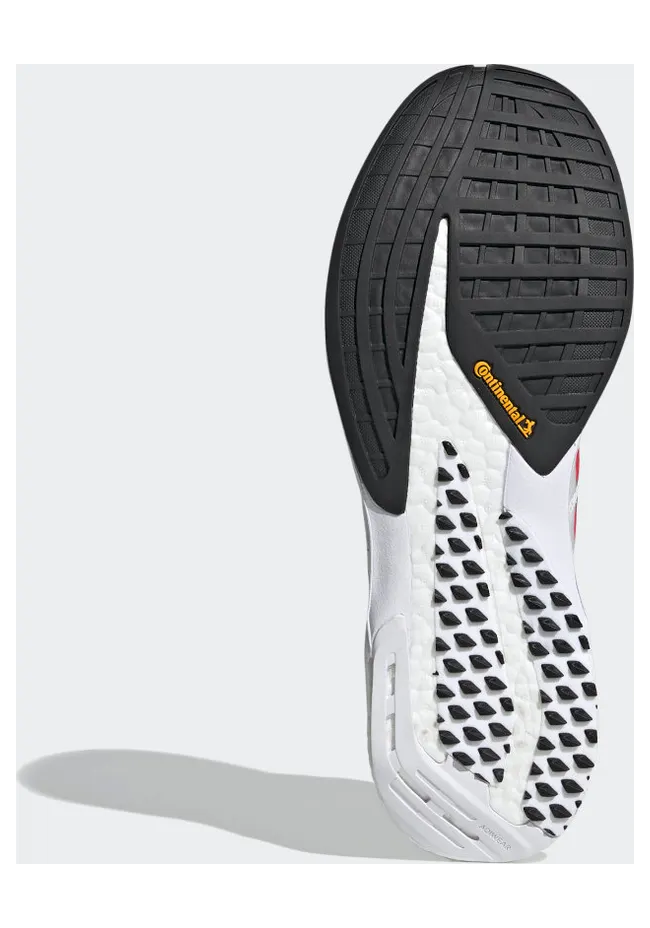 adidas-adizero GX5081